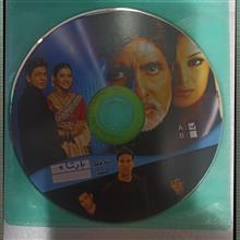 فیلم