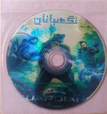 فیلم