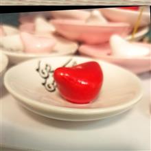 جاشمعی«صنایع