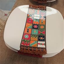 ظرف