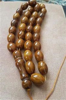 تسبیح