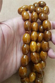 تسبیح