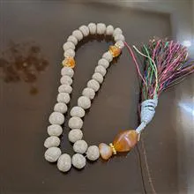 تسبیح