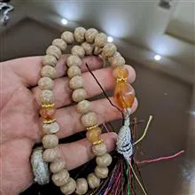 تسبیح