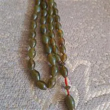 تسبیح