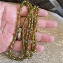 تسبیح