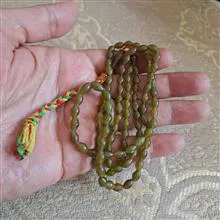 تسبیح