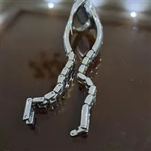 ساعت