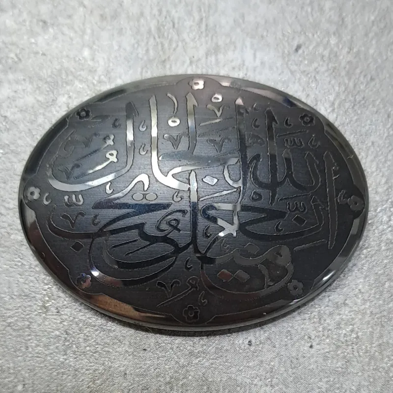 حدید مناسب آویز سایز 3در4 سانتیمتر