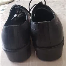 کفش