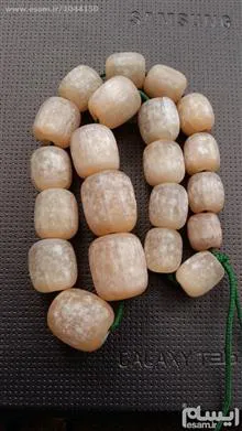 تسبیح
