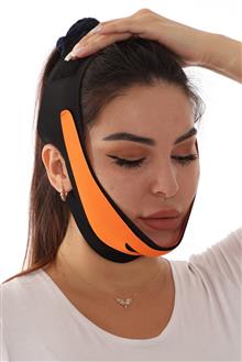 چانه