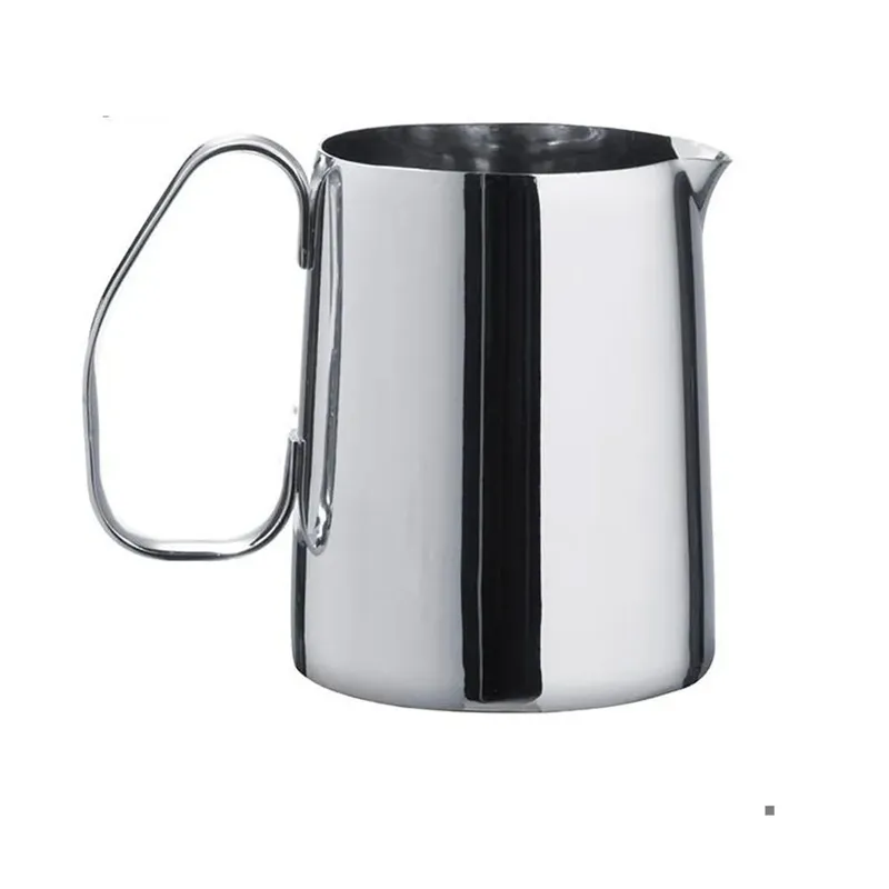 شیرجوش ایکیا کد 501.498.43