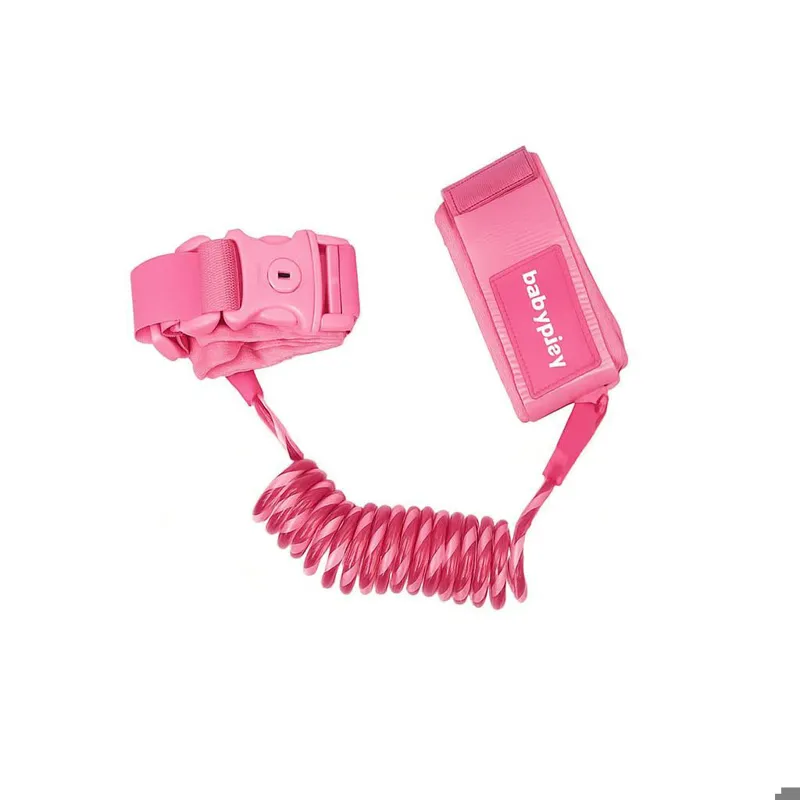 دستبند ایمنی مادر و کودک مدل4005