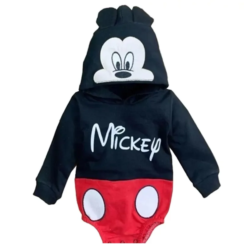 سرهمی نوزادی مدل birbebek