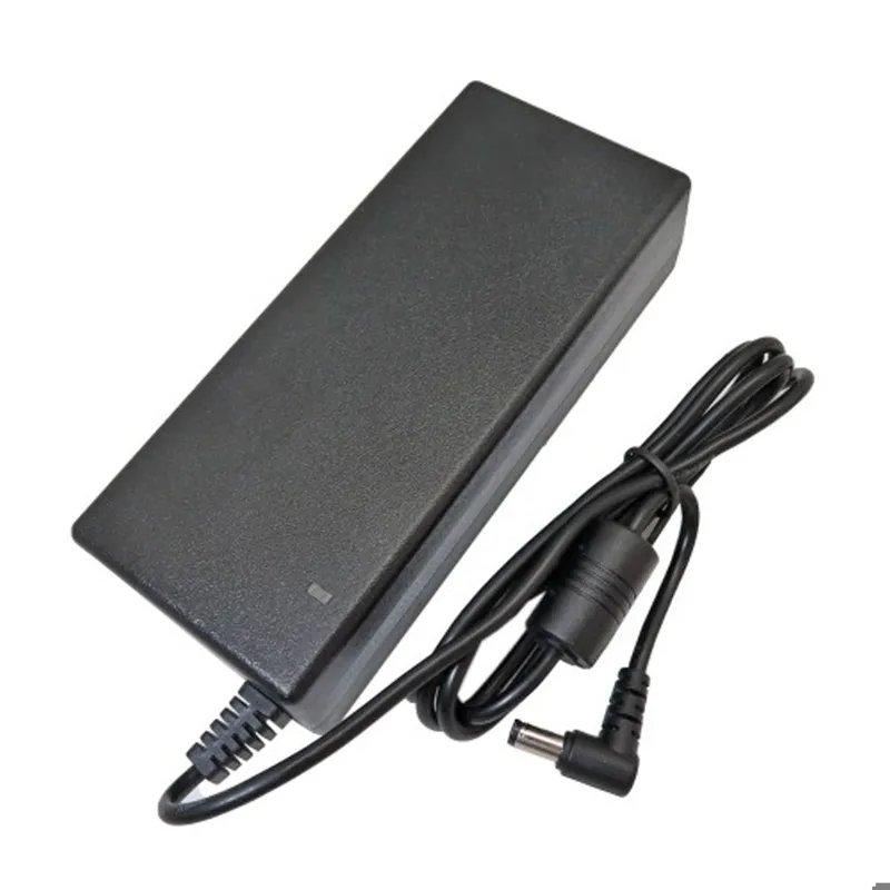 آداپتور سوئیچینگ 24 ولت 4 آمپر