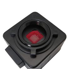 دوربینccd