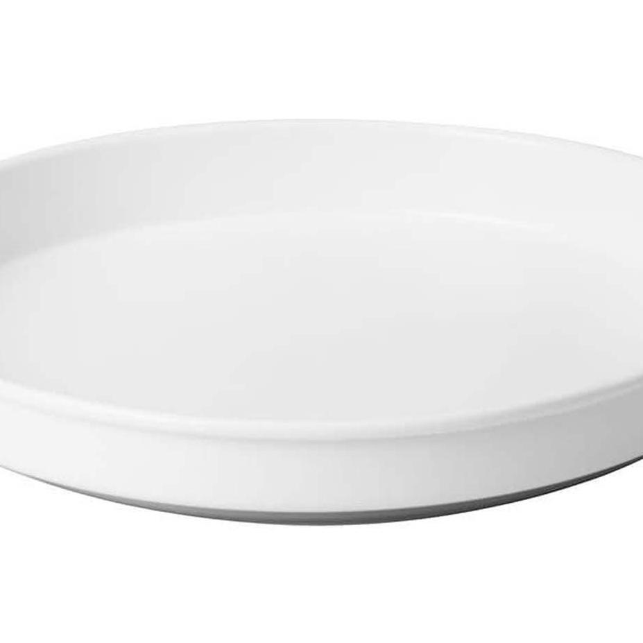 سینی گردان نظم دهنده ایکیا مدل VARIERA