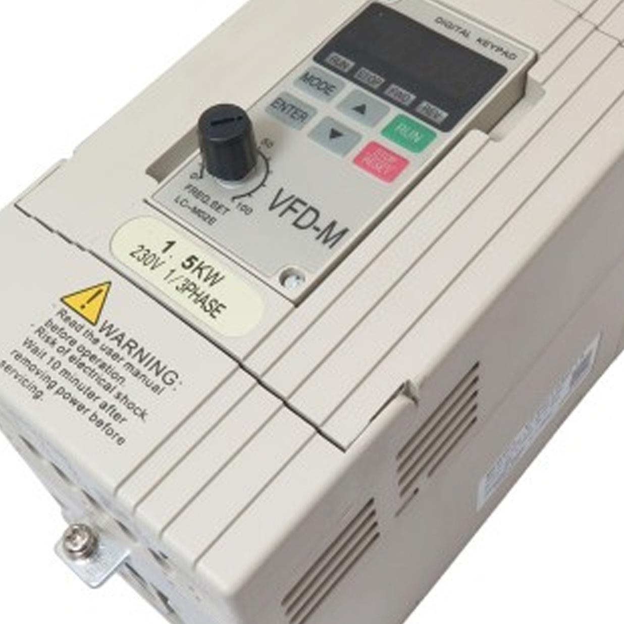 اینورتر مدل تک فاز کد8549