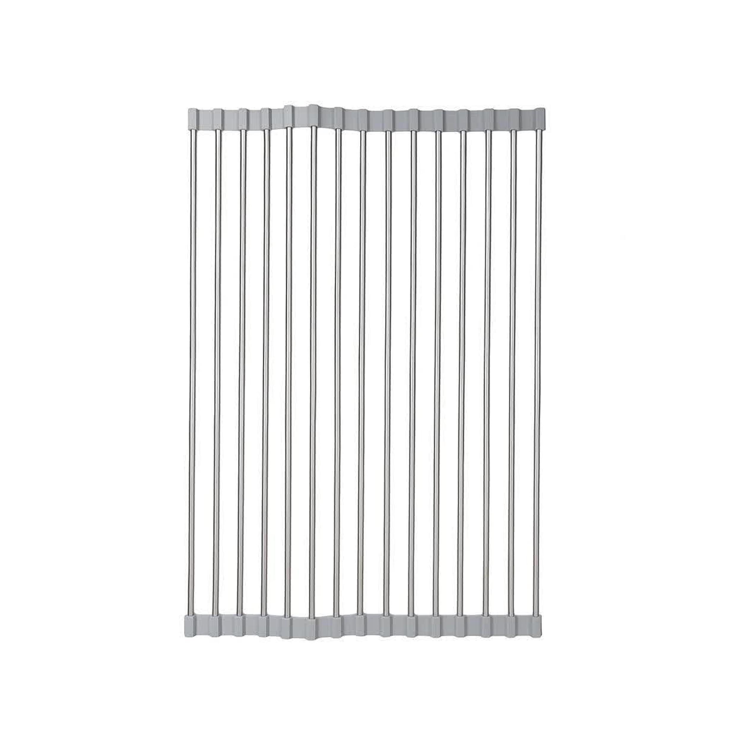 زیر قابلمه ای طرح ikia