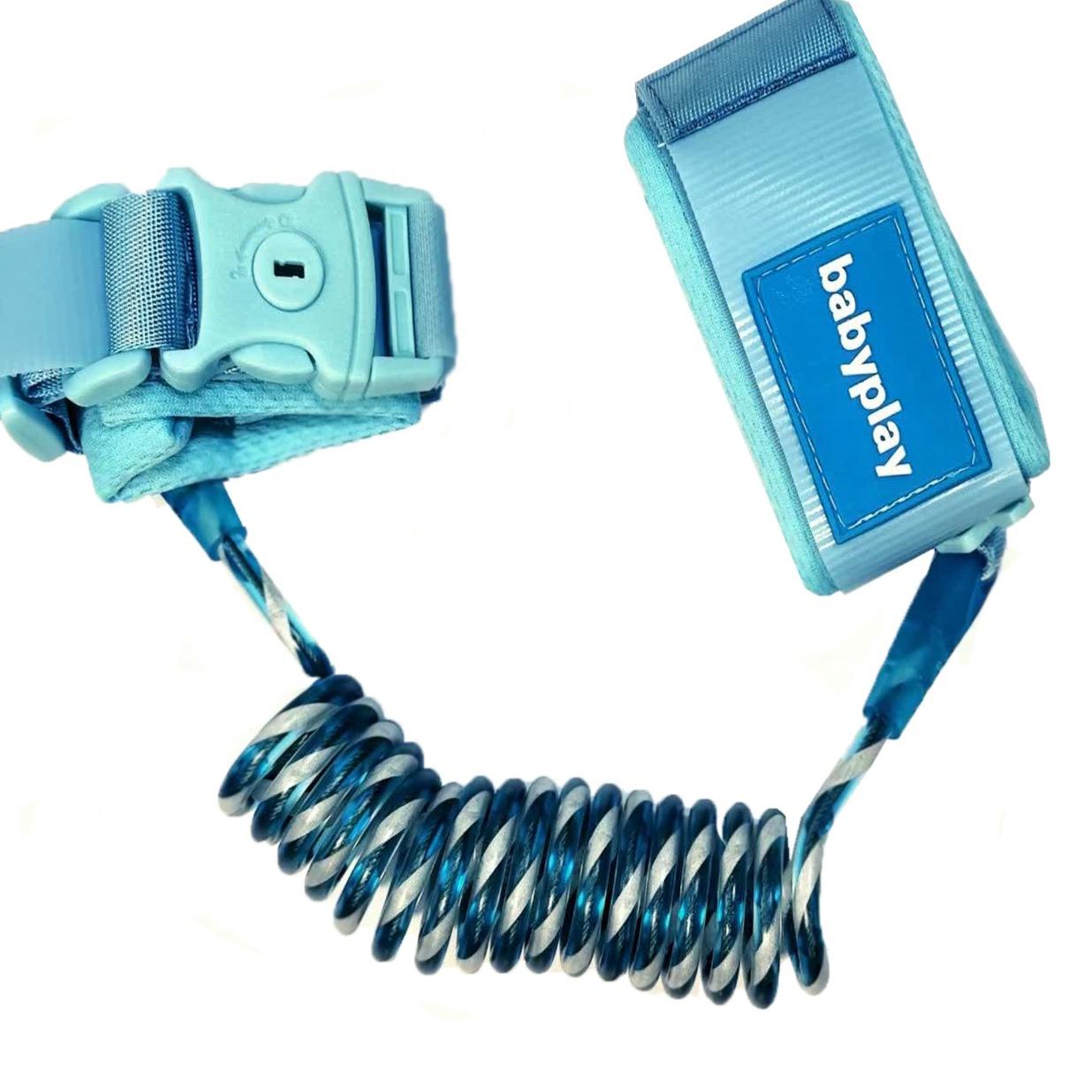 دستبند ایمنی مادر و کودک مدل4005