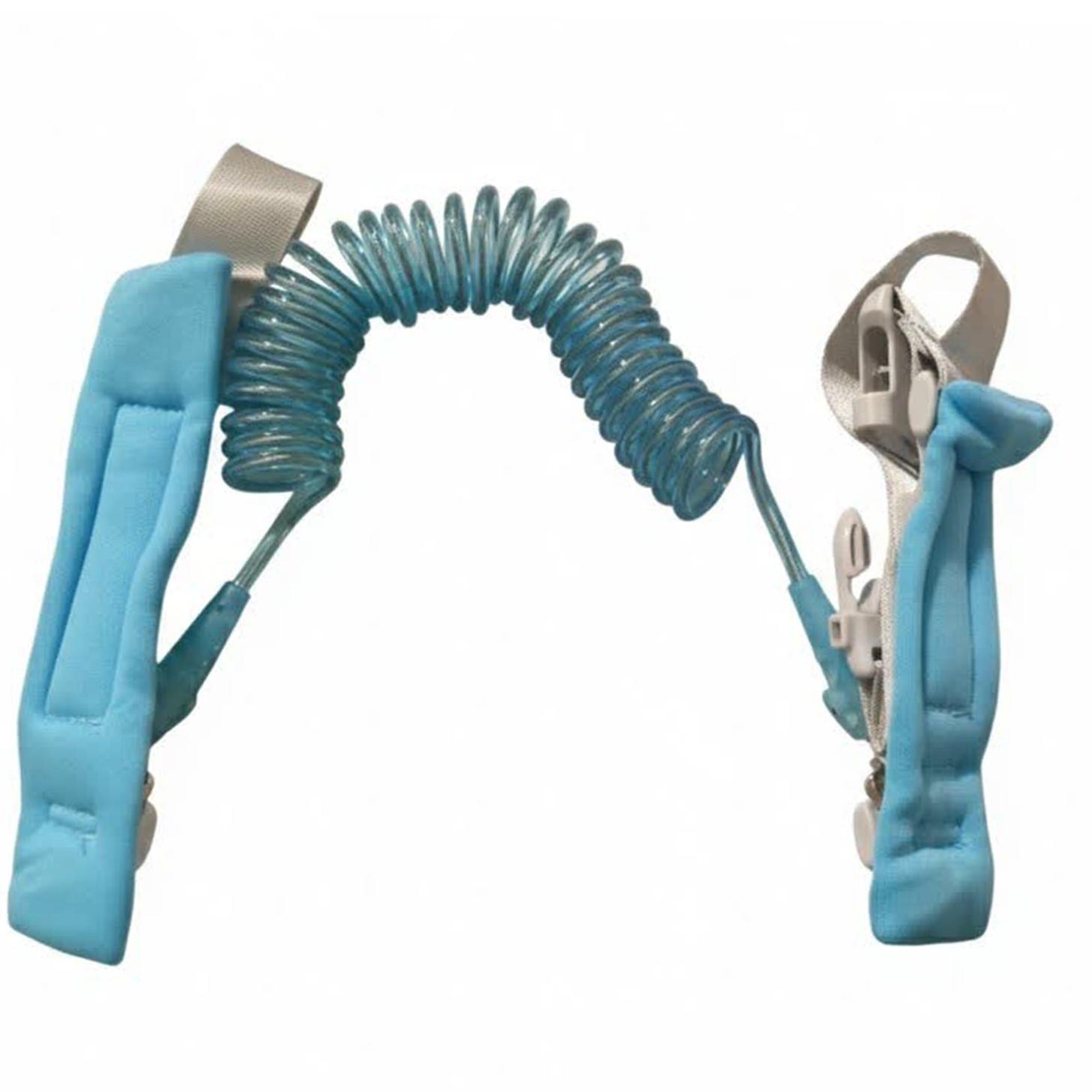 دستبند ایمنی مادر و کودک مدل 2.5 سانتی متر