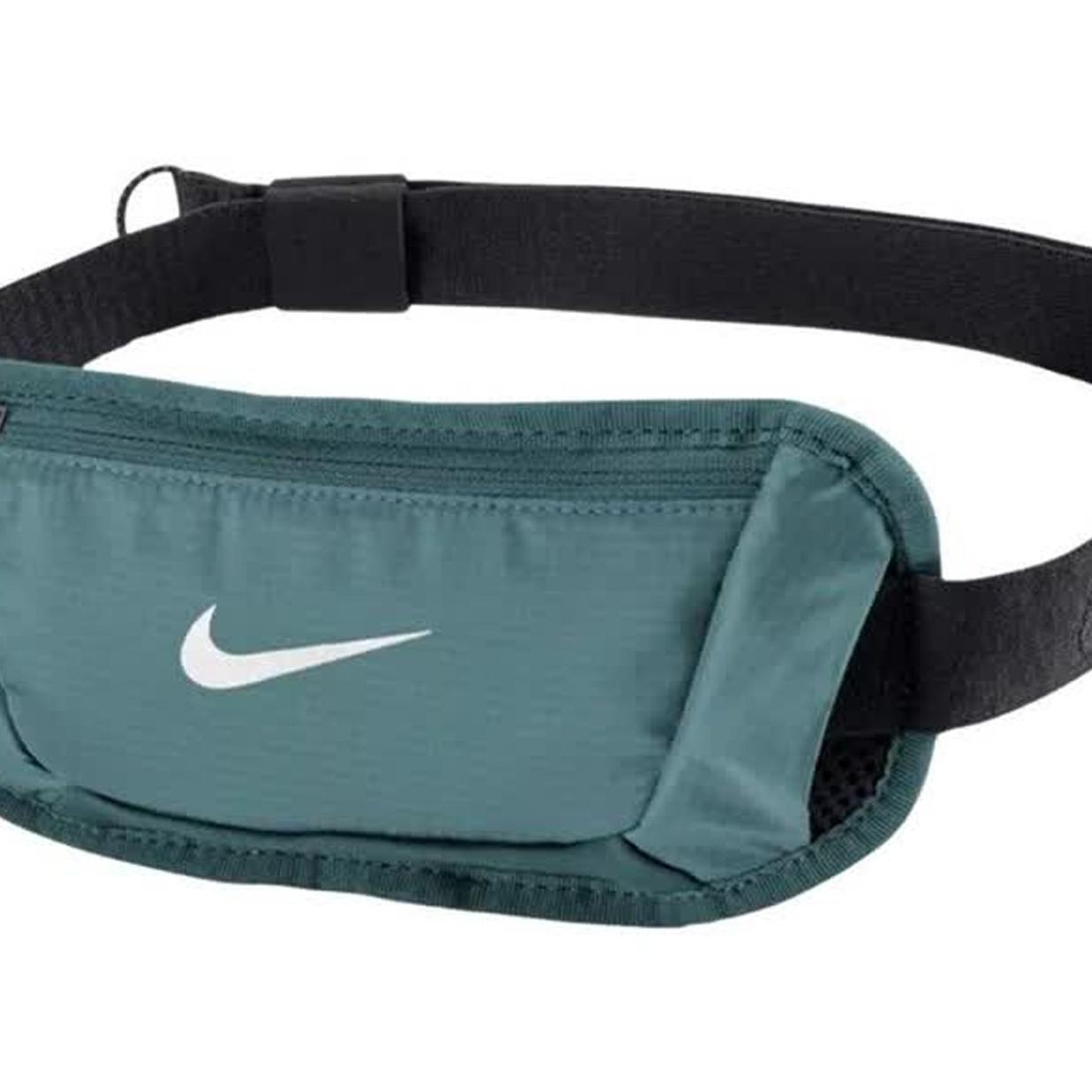 کیف کمری نایکی