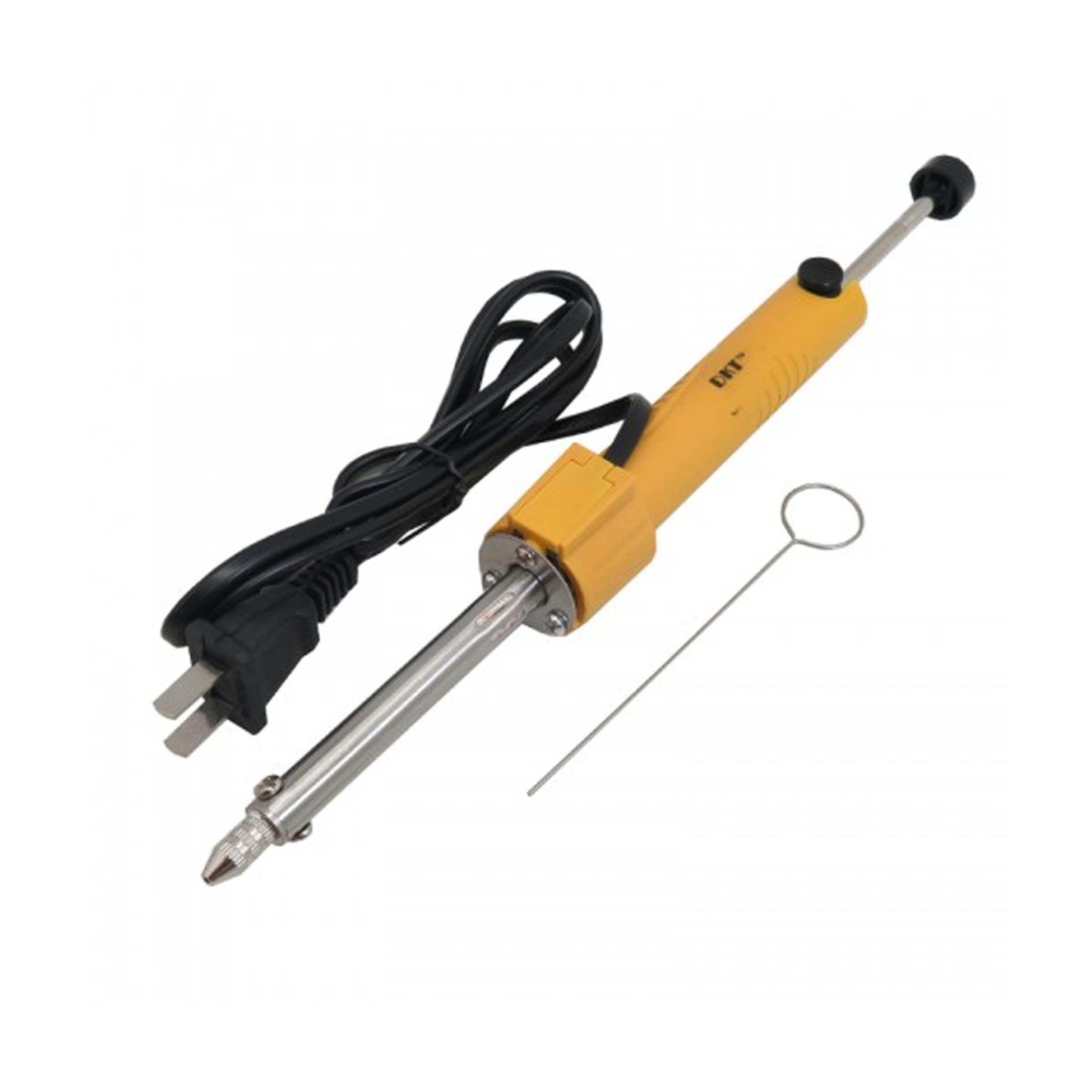 قلع کش برقی 30 وات