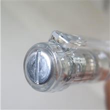 فازمتر