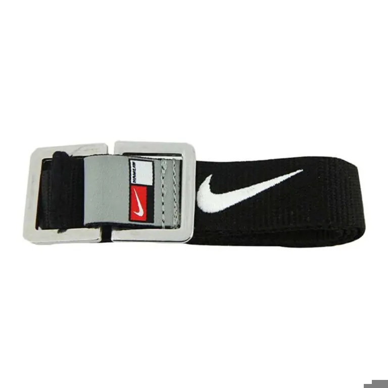 کمربند بچه گانه نایکی اورجینال مدل Pendulum Ball