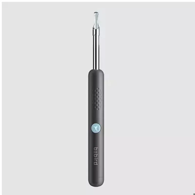 اتوسکوپ گوش وای فای bebird مدلR1