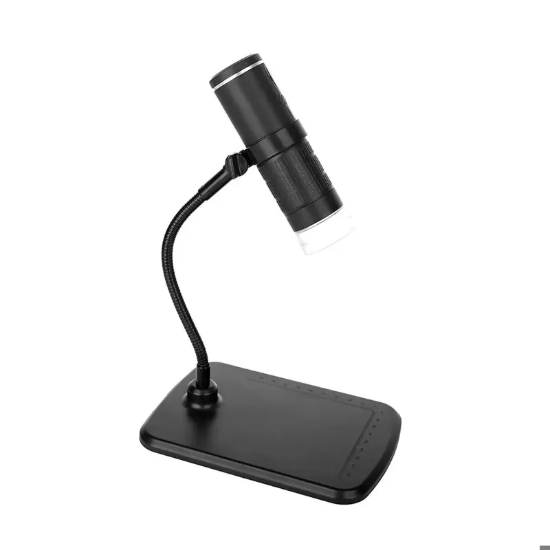 میکروسکوپ دیجیتال wifi مدل F1000