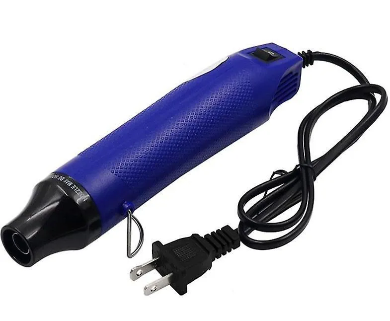 دستگاه هیتر 300 وات مدل QST