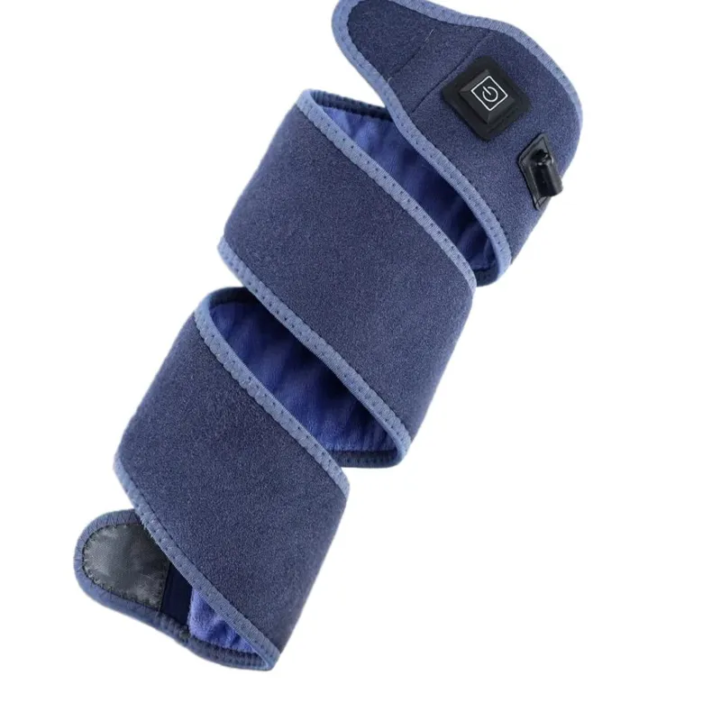 ساق بند حرارتی مدل Comfheat USB