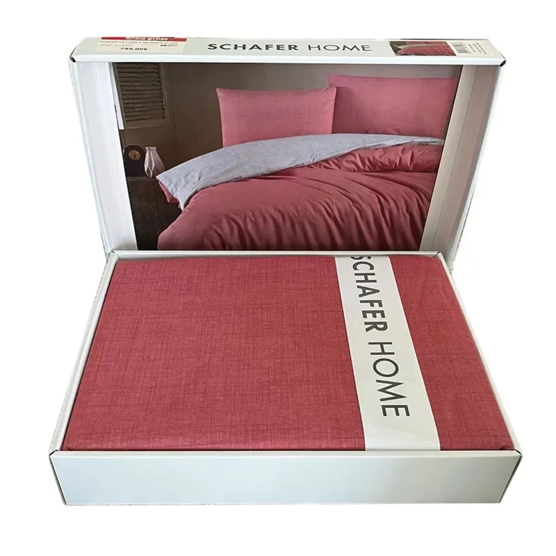 سرویس روتختی شفر مدل 3ST610 دو نفره 4تکه