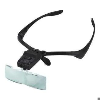 ذره بین مدل 9892