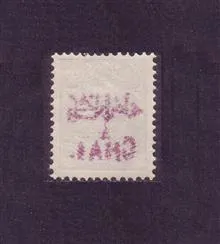 سورشارژ