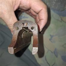 قنداق
