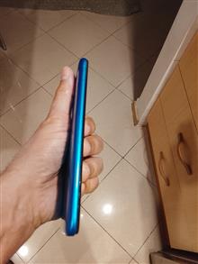 موبایل