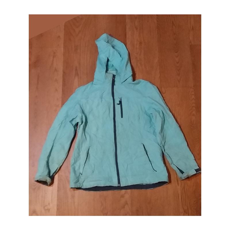 کاپشن مارک کانتری