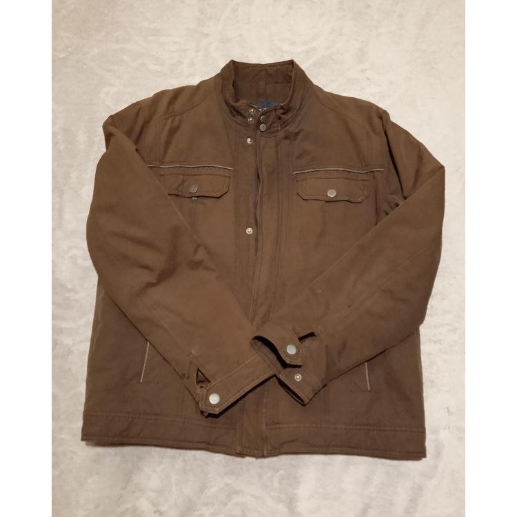 کاپشن مارک LC WAIKIKI