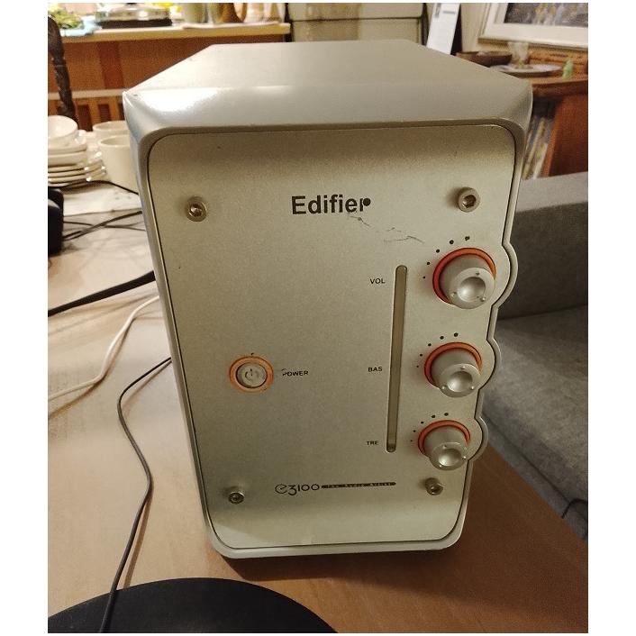 آمپلی فایر و بلندگو