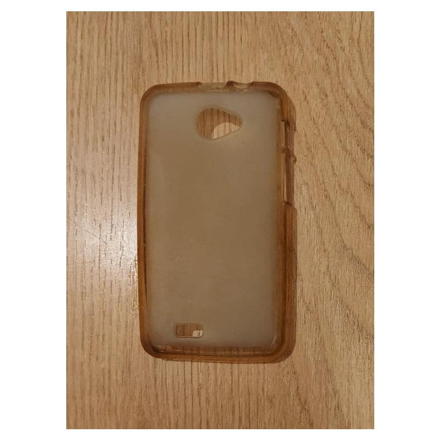 سامسونگ قدیمی ژله ای