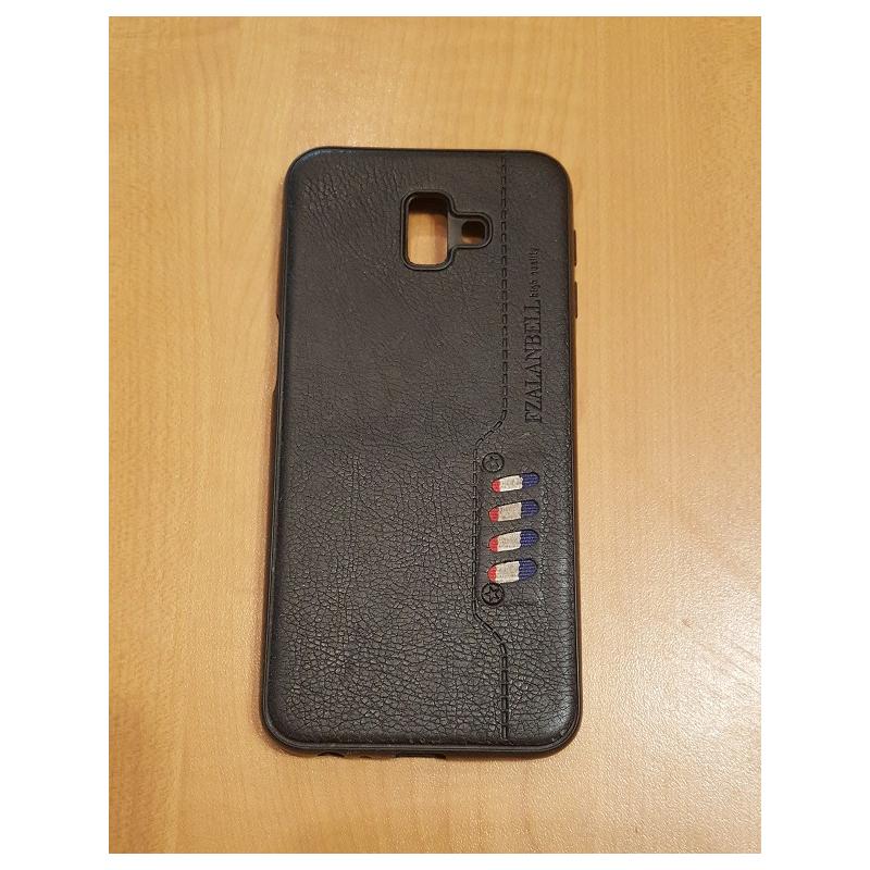 قاب پشت سامسونگ