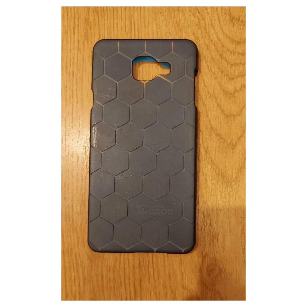 قاب سامسونگ پرایم