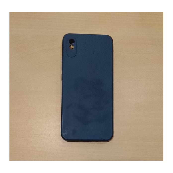 قاب شیائومی 9آ