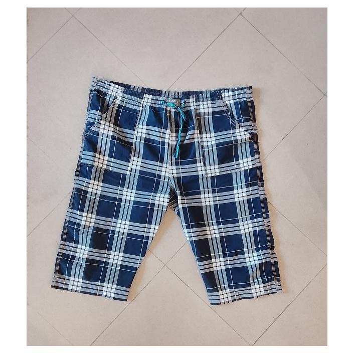 شلوارک جنس خوب