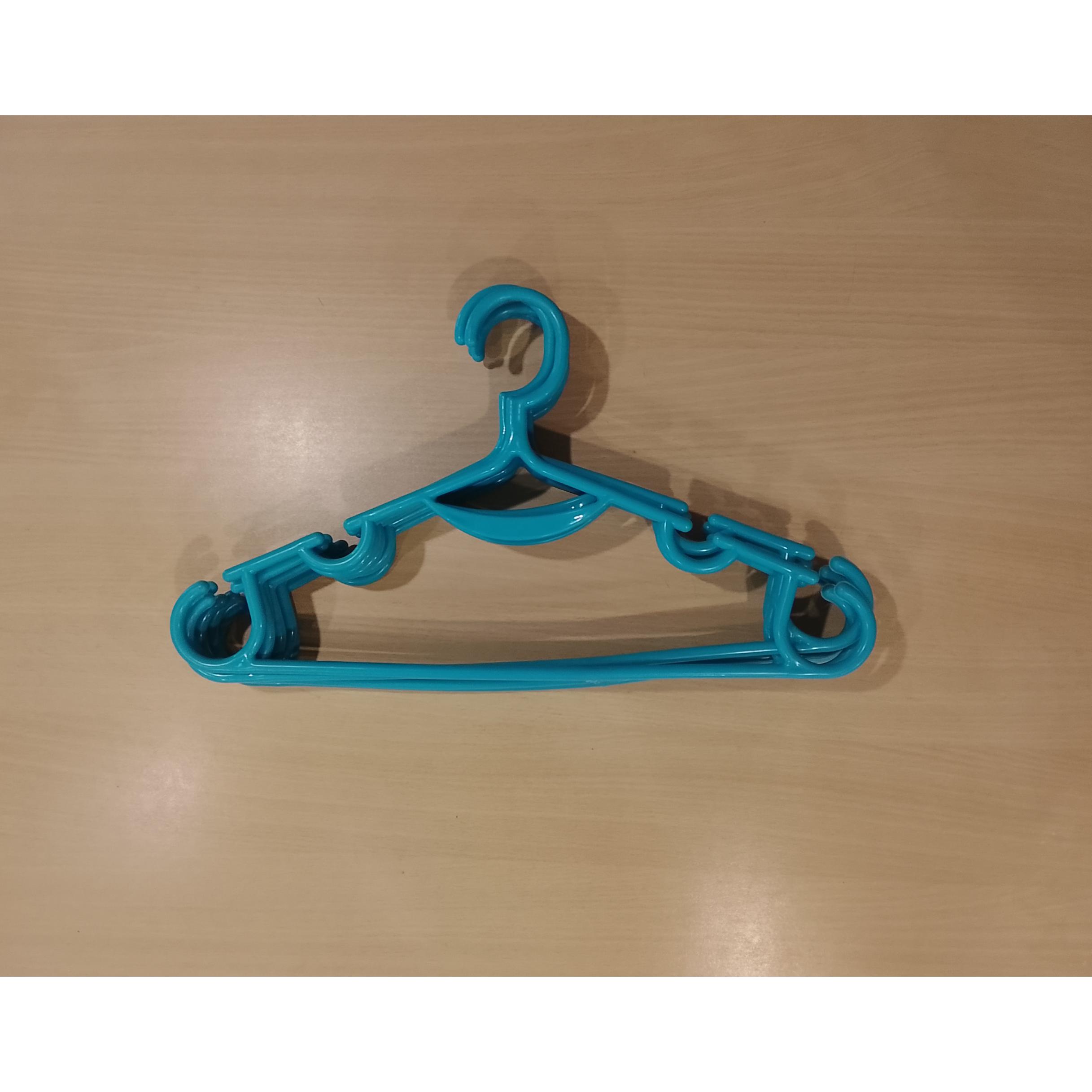 چوب لباسی جنس خوب