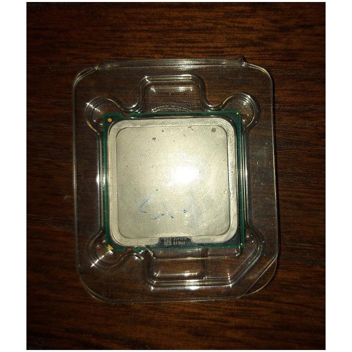 سی پی یو کامپیوتر