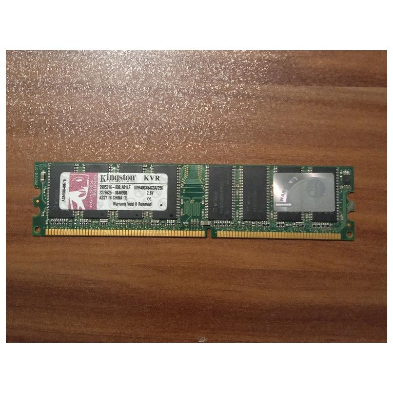 رم قدیمی قابل استفاده